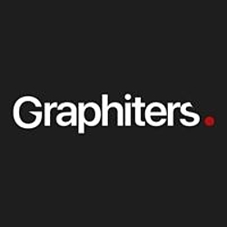 Graphiters-logo