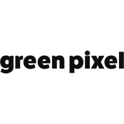GreenPixel-logo