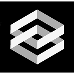 Greg Solutions-logo