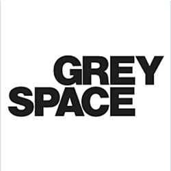 GreySpace Design Studio-logo