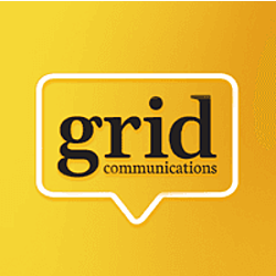 Grid Communications-logo