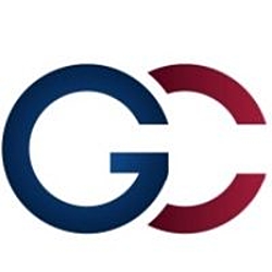 Grierson Consulting-logo