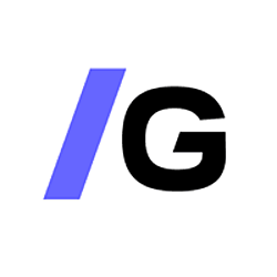 Grinteq-logo