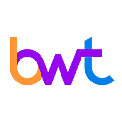 GroupBWT-logo