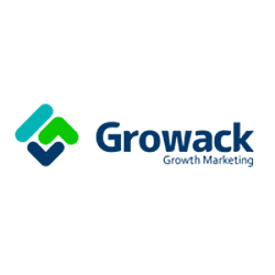 Growack Media-logo