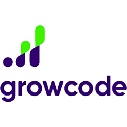 Growcode-logo