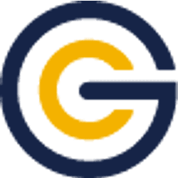 Growth Connect-logo