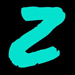 GrowthExpertz-logo