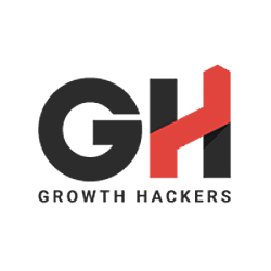 Growth Hackers Digital-logo