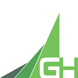 Growth Hackers-logo