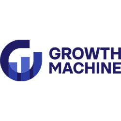 Growth Machine-logo