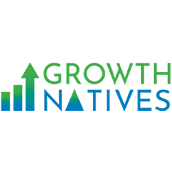 Growth Natives-logo