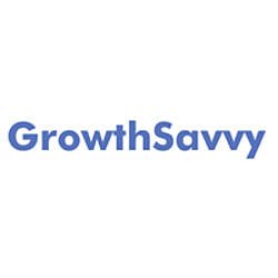 Growth Savvy-logo