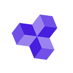 GrowthScribe-logo