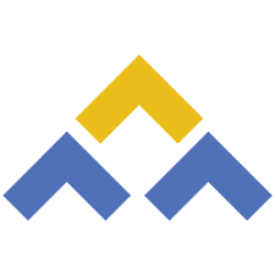 Growthonics-logo