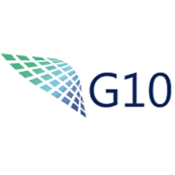 Gten Consultancy Digital Pvt. Ltd.-logo