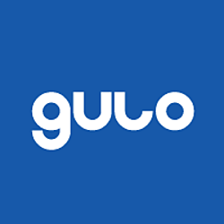 Gulo-logo