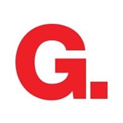Gumas-logo