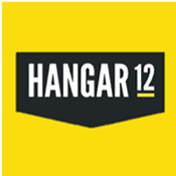 HANGAR12-logo