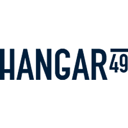 HANGAR49-logo