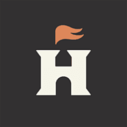 HEADQUARTERS-logo