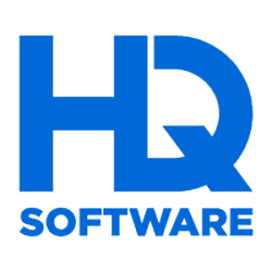 HQSoftware-logo