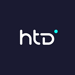 HTD Health-logo