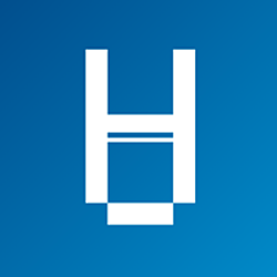 HU Digital Labs-logo