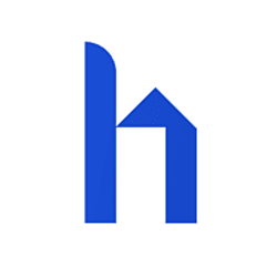 H Street Digital LLC-logo