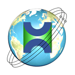 H-X Technologies-logo