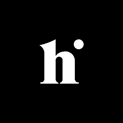 Habitat Creative Company-logo