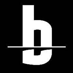 Hansen Belyea-logo
