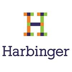 Harbinger Communications-logo