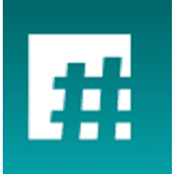HashCode d.o.o.-logo