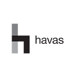 Havas Canada-logo