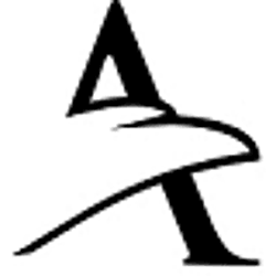 HawkSEM-logo