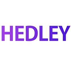 Hedley Digital-logo