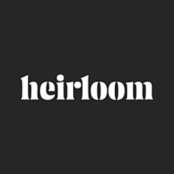 Heirloom-logo