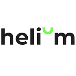 Helium Sites-logo
