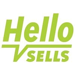 HelloSells-logo