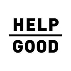 HelpGood-logo