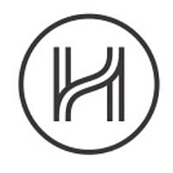 Helpful Human-logo