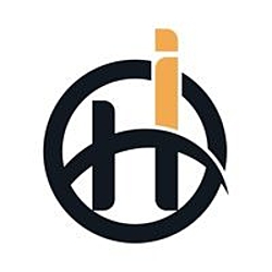Helpful Insight Private Limited-logo