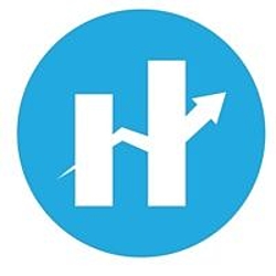 Hemito Digital Pvt.Ltd-logo