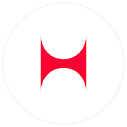 Hero Labs-logo