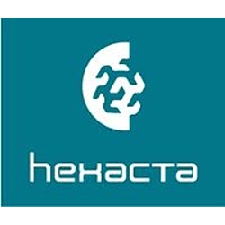 Hexacta-logo