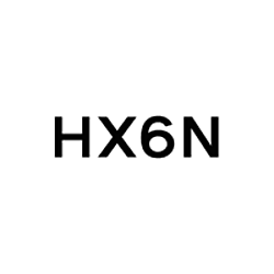 Hexagon Agency-logo