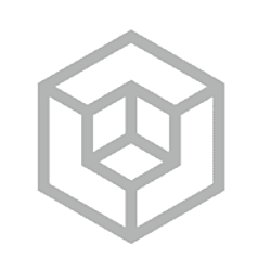 Hexagon Creative-logo