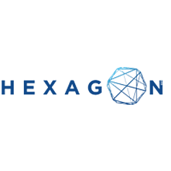 Hexagon Digital Lab Private Limited-logo