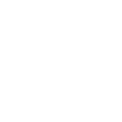 Hexamarvel Technologies Private Limited-logo